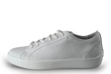 Greve Sneakers in maat 38 Wit, Verzenden, Wit, Greve, Sneakers of Gympen