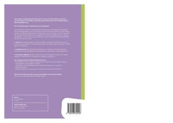 Traject Welzijn   Leefomgeving MZ niveau 34 Th 9789006622096, Boeken, Schoolboeken, Zo goed als nieuw