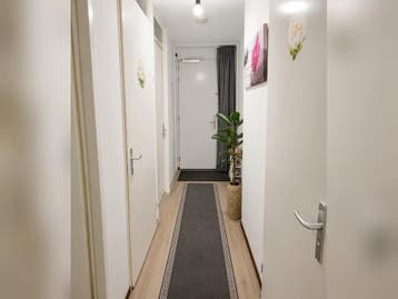 Te huur: Appartement Leeuwengrootstede in Cuijk, Appartement, Cuijk, Noord-Brabant