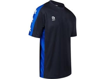 Veiling - Robey Performance shirt - Maat 116, Nieuw