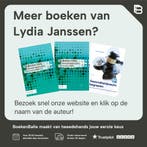 Burgerlijk procesrecht / Bronnenboek / Juridischjuist.info, Boeken, Verzenden, Zo goed als nieuw, Lydia Janssen