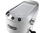 DeLonghi Dedica Style EC685 - Pistonmachine - 1300W 15bar -, Verzenden, Zo goed als nieuw