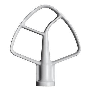 K-arm (K45) KitchenAid, Verzenden, Nieuw in verpakking