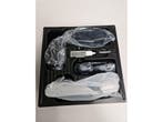 Panasonic ER-GK60-S503 - Bodygroomer - Wet & Dry - 100%, Verzenden, Nieuw