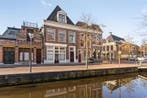 Kamer te huur in Leeuwarden - 30 m² - 1 kamer(s), Leeuwarden