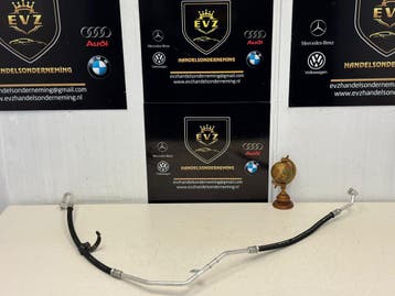 VW Crafter 2.0 airco leiding bj.2023 art.7C0816721K, Gebruikt, Volkswagen