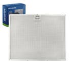 Metaalfilter voor Franke 133.0261.220, Witgoed en Apparatuur, Afzuigkappen, Verzenden, Nieuw