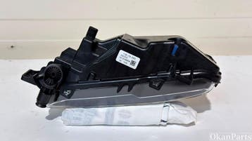 BMW 1-serie F40 LED  dagrijverlichting rechts 63177471082, Ophalen, Nieuw, BMW