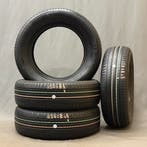 215/65/17 99V S1 Michelin zomerbanden 5,1mm profiel 2X, 17 inch, Ophalen of Verzenden, Band(en), Personenwagen