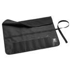 GGM Gastro | ZWILLING | BBQ+ - Oprolbare tas voor | 1026137, Verzenden, Nieuw in verpakking, Fornuis, Frituur en Grillen