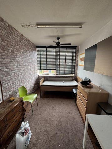 Te huur: Huis Hanenberglanden in Enschede, Overijssel, Enschede
