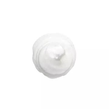 Bumble and bumble Hairdresser's Invisible Oil Condit..., Sieraden, Tassen en Uiterlijk, Uiterlijk | Haarverzorging, Verzenden