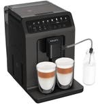 Krups Evidence Eco-Design EA897HE0 - Koffiezetapparaat, Witgoed en Apparatuur, Koffiezetapparaten, Verzenden, Refurbished