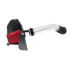 Spectre 07-08 GM Truck V8-4.8/5.3/6.0L F/I Air Intake Kit -, Ophalen of Verzenden, Nieuw
