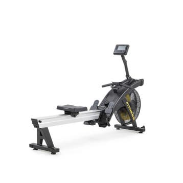 Air Rower - Fitness Trainer - Roeitrainer, Sport en Fitness, Ophalen of Verzenden, Nieuw