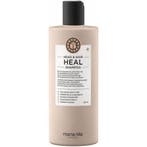 Maria Nila  Shampoo Head & Hair Heal  350 ml, Verzenden, Nieuw