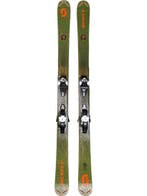 Scott  Scraper 105 2021 - 175 cm, Sport en Fitness, Skiën en Langlaufen, Overige merken, Gebruikt, Ophalen of Verzenden, Carve