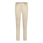 Para Mi • beige jeans Angela • 34, Para Mi, Verzenden, Nieuw