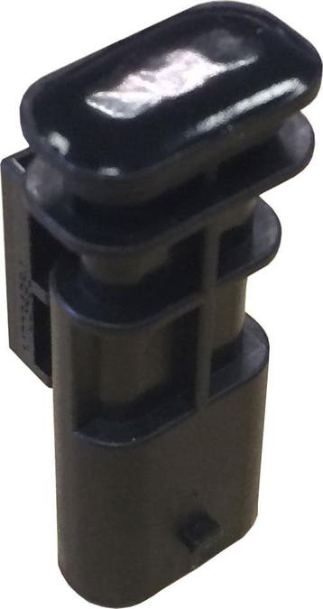 Klepuitschakelmodule MSVALVEDEL | Milltek, Auto-onderdelen, Verzenden, Nieuw