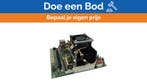 Bieden: Furuno BDS-577-05 CPU Motherboard Assembly - Marine, Watersport en Boten, Ophalen of Verzenden, Nieuw, Kabel of Apparatuur