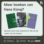 CREDO 9789024264711 Hans Küng, Verzenden, Gelezen, Hans Küng