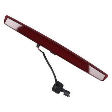 LED Central achter Brake Light geschikt voor VW Golf MK V..., Verzenden, Nieuw, Volkswagen