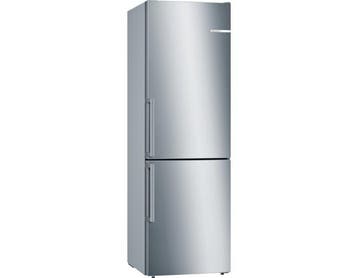 Bosch Koelvriescombinatie 308 liter, Nieuw