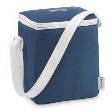 Koeltas | Mobicool | 5 liter (Schouderband), Caravans en Kamperen, Kampeeraccessoires, Verzenden, Nieuw