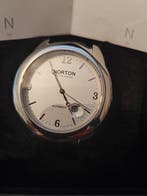 Norton - Colosseo - Zonder minimumprijs - Heren - 2010-2020, Nieuw