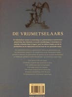 Vrijmetselarij 9789057648335 T. Wallace-Murphy, Boeken, Verzenden, Gelezen, T. Wallace-Murphy