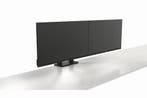 DELL Dual Monitor Arm - MDA20, Computers en Software, Monitoren, Ophalen of Verzenden, Nieuw, Dell