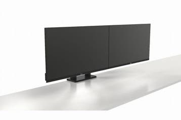 DELL Dual Monitor Arm - MDA20, Computers en Software, Monitoren, Ophalen of Verzenden, Nieuw, Dell