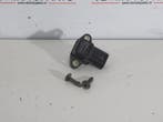 Yamaha YZF R1 MAP sensor, Ophalen of Verzenden, Nieuw