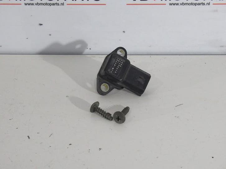 Yamaha YZF R1 MAP sensor, Motoren, Onderdelen | Yamaha, Ophalen of Verzenden