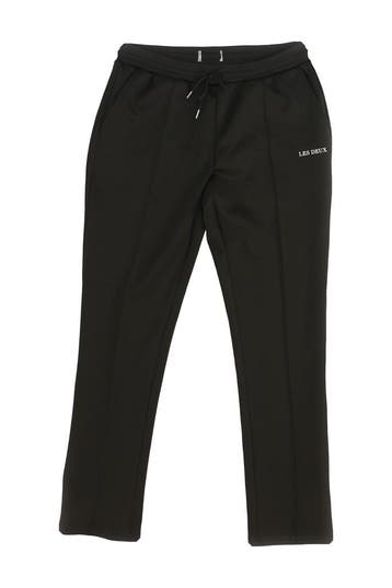 Les Deux Skibroek in maat L Groen, Kleding | Heren, Verzenden, Zo goed als nieuw, Overige kleuren, Les Deux