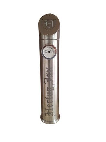 Occasion - Tapzuil Hertog Jan Met temperatuurmeter, Ophalen of Verzenden