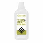 Terras & Opritreiniger  750 ML  | 100% Biologisch, Verzenden, Nieuw