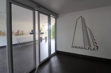 Te huur: Appartement Sint Annadal in Maastricht, Limburg, Maastricht, Appartement