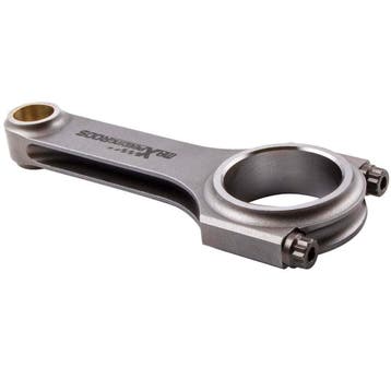 H-beam drijfstangen ARP geschikt voor Audi RS2 S2 S4 3B R..., Verzenden, Nieuw, Audi
