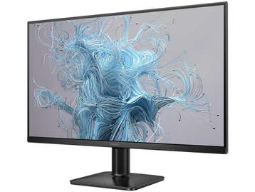 Philips 27E2N1100L/00 - Monitor - 27 Full HD 100Hz 1ms -, Verzenden, Nieuw, Philips