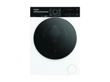 Whirlpool -   -75 Db - Wasmachine (10 Kg 1400 Rpm A), Witgoed en Apparatuur, Verzenden, Nieuw, 10 kg of meer, Minder dan 85 cm