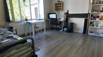 Woning te huur in Maastricht - 185 m² - 2 kamer(s) - 2, Overige soorten, Maastricht, Limburg