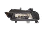 Audi A1 2014-2019 S-Line Mistlamp Links (Mistlampen), Auto-onderdelen, Verzenden, Nieuw, Audi