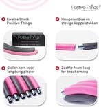 Hoelahoep Fitness - Fitness Hoelahoep Volwassenen - 1.2KG, Ophalen of Verzenden, Zo goed als nieuw