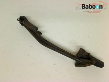 Zijstandaard Honda VF 1100 Sabre (VF1100S V65 SC17), Verzenden, Gebruikt