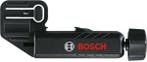Bosch 1608M00C1L Laser Ontvanger Beugel, Verzenden, Nieuw