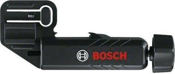 Bosch 1608M00C1L Laser Ontvanger Beugel, Verzenden, Nieuw