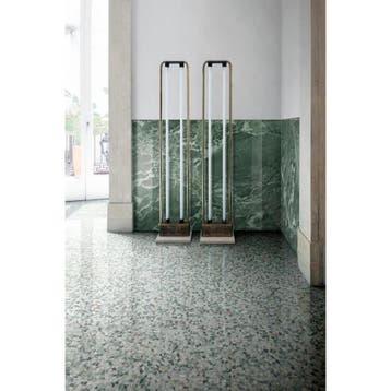 Marazzi Grandemarble Vloertegel - 120x278 cm - Hoogglans, Ophalen of Verzenden, Nieuw