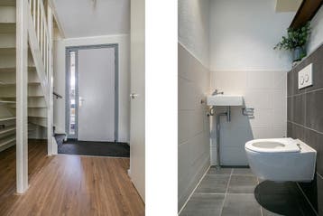 Te huur: Appartement Taj Mahalplaats in Delft, Appartement, Delft, Zuid-Holland