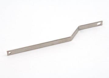 EATON INDUSTRIES Halyester Stroomrailkoppeling - 6039601, Verzenden, Nieuw, Overige typen